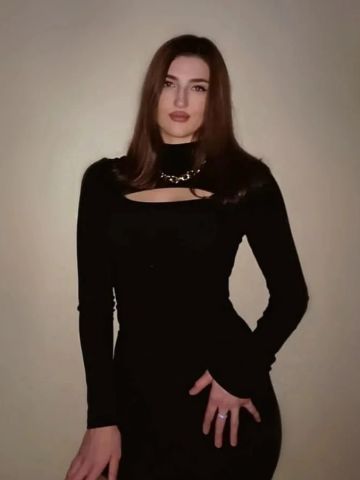 Проститутка Лайма Проститутка Лайма